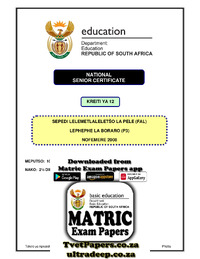 2008pp Sepedi FAL P3 Nov 2008.pdf